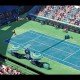 Tennis World Tour: Teaser Trailer