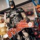 VIECC 2017: Cosplay Sieger