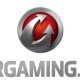 Wargaming: Logo