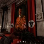 Wolfenstein 2: The New Colossus - Screenshot