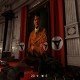 Wolfenstein 2: The New Colossus - Screenshot