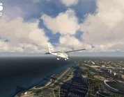 Aerofly FS2: News