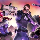 Agents of Mayhem: News