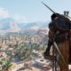 Assassins Creed: Origins - Screenshot