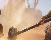 Assassins Creed: Origins - Test