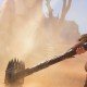 Assassins Creed: Origins - Test