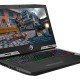 Asus: Rog G703