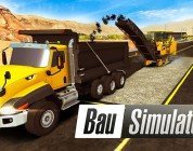 Bau-Simulator 2: News