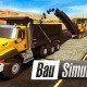 Bau-Simulator 2: News