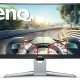 BenQ: EX3501R