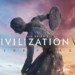 Civilization 6: Rise And Fall