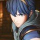 Fire Emblem Warriors: Test