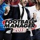 Football Manager 2018: News