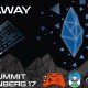 Games Summit Hagenberg: Giveaway