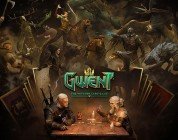 GWENT: News