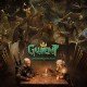 GWENT: News