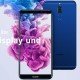 Huawei: Mate 10 Lite - Test