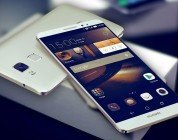 Huawei: Mate 10 Lite - Test