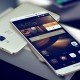 Huawei: Mate 10 Lite - Test