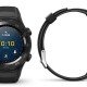 Huawei: Watch 2 - Review