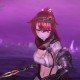 Nights of Azure 2: Bride of the New Moon - Screenshot