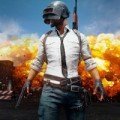 PlayerUnknown’s Battlegrounds: News