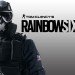 Rainbow Six: Siege