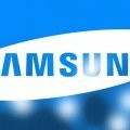 Samsung: Logo