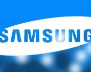 Samsung: Logo