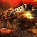 Spintires: MudRunner - News