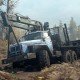 Spintires: MudRunner - Test