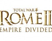 Total War: Rome 2 - Empire Divided News