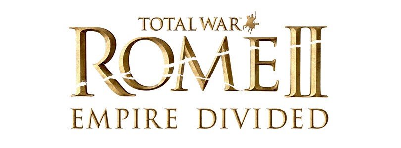 Total War: Rome 2 - Empire Divided News