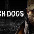 Watch Dogs: Aiden Pearce Wallpaper