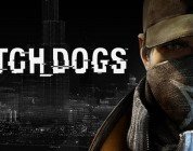 Watch Dogs: Aiden Pearce Wallpaper