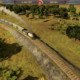 Railway Empire: Screenshot