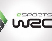 WRC 6: eSports