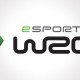 WRC 6: eSports