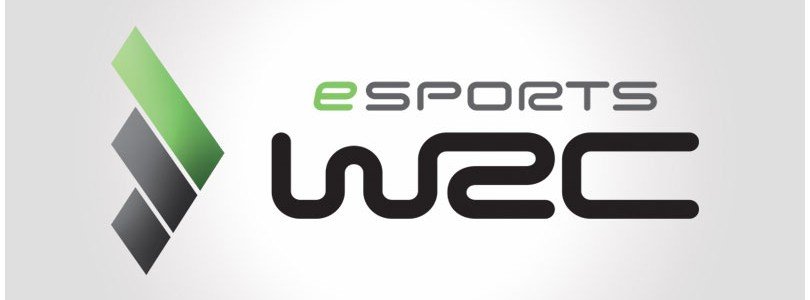 WRC 6: eSports