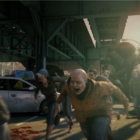 World War Z: Screenshot