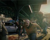 World War Z: Screenshot