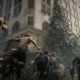 World War Z: Screenshot