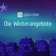 GOG.com: Winterangebote