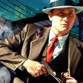 L.A. Noire: Screenshot