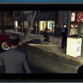 L.A. Noire: Test