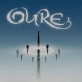 Oure: Cover