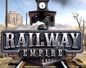 Railway Empire: News