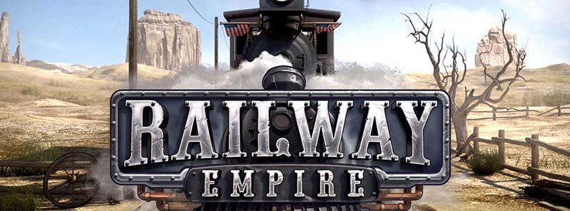 Railway Empire: News