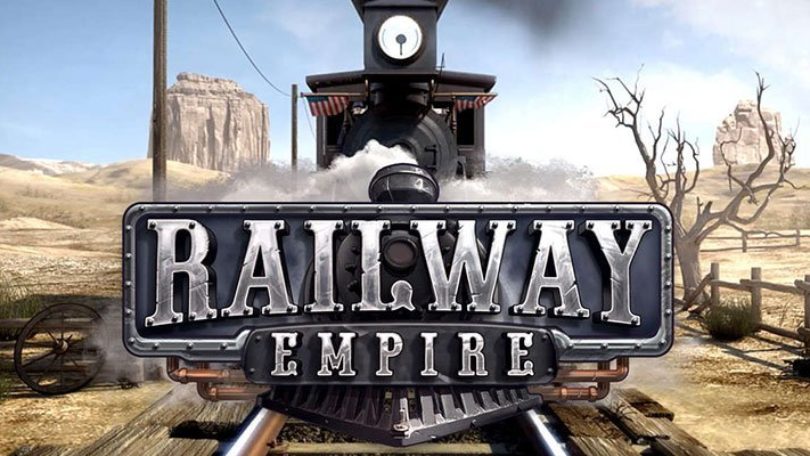 Railway Empire: News