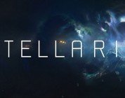 Stellaris: News